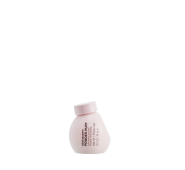 Kevin Murphy POWDER.PUFF Volumising Powder Apimties suteikianti pudra 14g